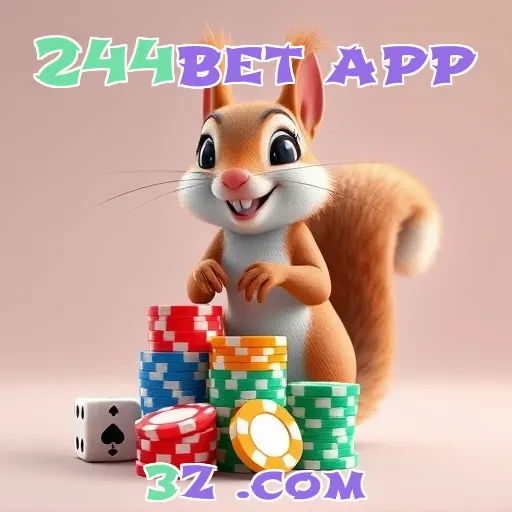 244bet app: Os Jogos de Mesa Mais Imperdíveis do Brasil